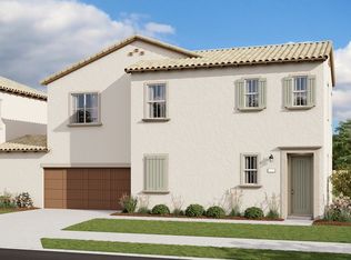 16161 Meadowhouse Ave, Chino, CA 91708