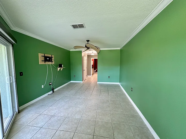 1000 Canopy Walk Ln #1015 — Photo 13