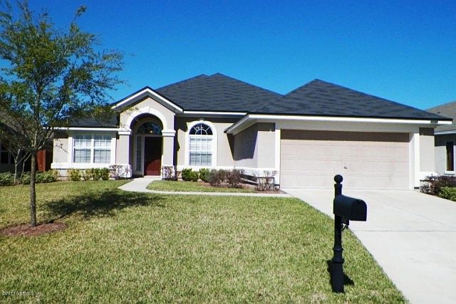 1st image of 3080 Covenant Cove Dr
