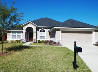 3080 Covenant Cove Dr, Jacksonville, FL 32224
