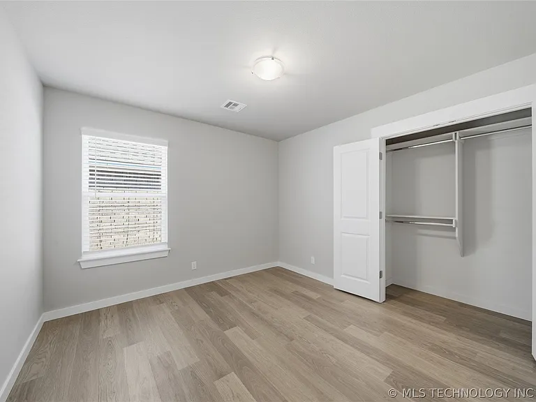 14631 E 39th St S — Photo 18