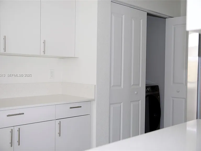 5001 Peacock Way #5038 — Photo 30