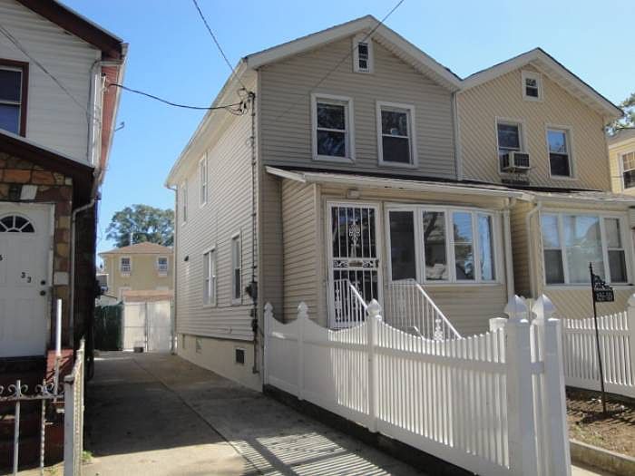 1st image of 12635 145th St