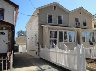 12635 145th St, Jamaica, NY 11436