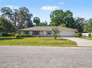 4620 NE 8th St, Ocala, FL 34470