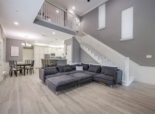 17060 Upper Bay Rd, Addison, TX 75001