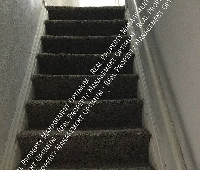 1114 Hawthorne St — Photo 6