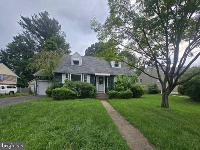1st image of 430 Ewingville Rd