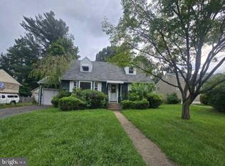 430 Ewingville Rd, Ewing, NJ 08638