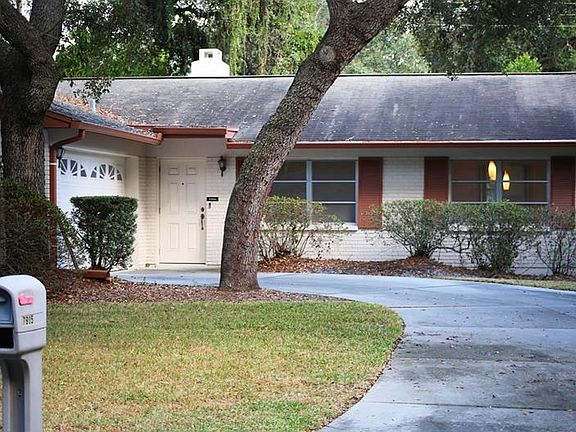 2nd image of 7805 N 52nd St