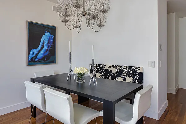 Sold by Brown Harris Stevens | media 3