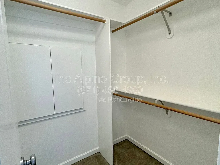 351 NW Kotrik Pl — Photo 27