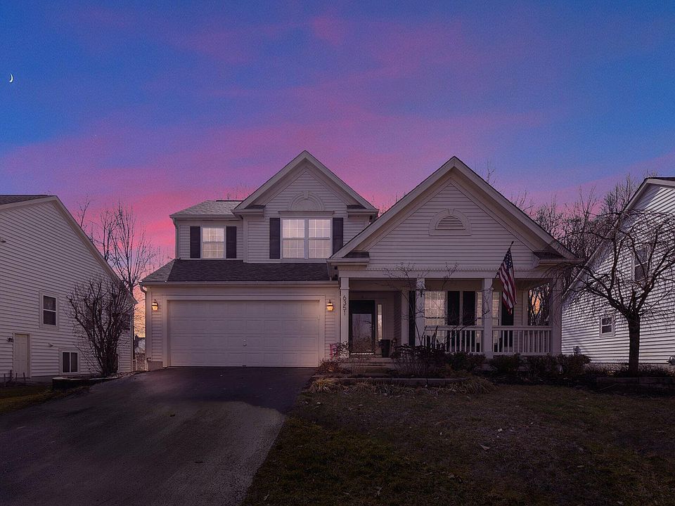 1st image of 6351 Lake Mathias Dr