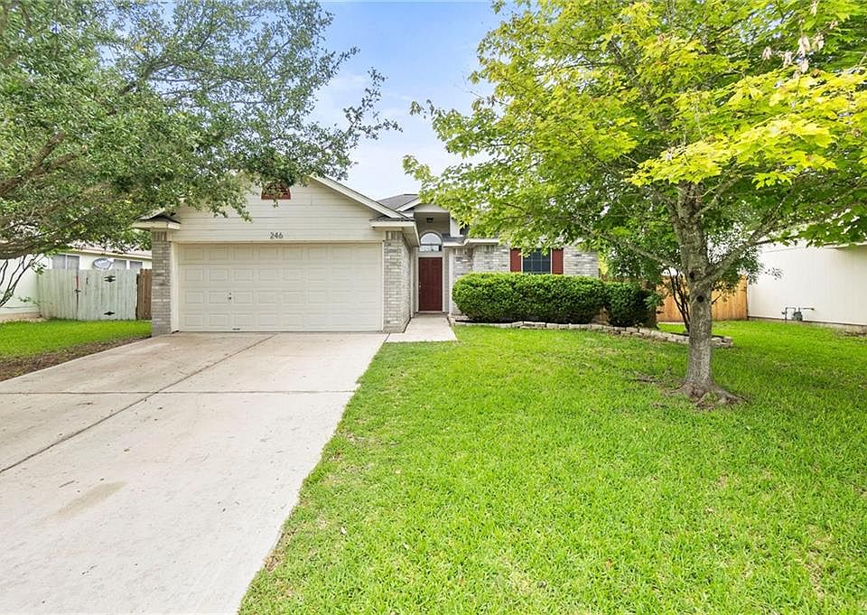 1st image of 246 Ashford Park Blvd