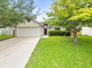 246 Ashford Park Blvd, Buda, TX 78610