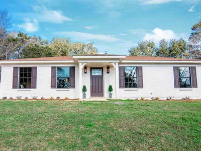 8080 Kimberlin Dr S, Mobile, AL, 36695