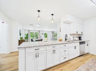 355 Ransom Rd UNIT 9, Winston Salem, NC 27106