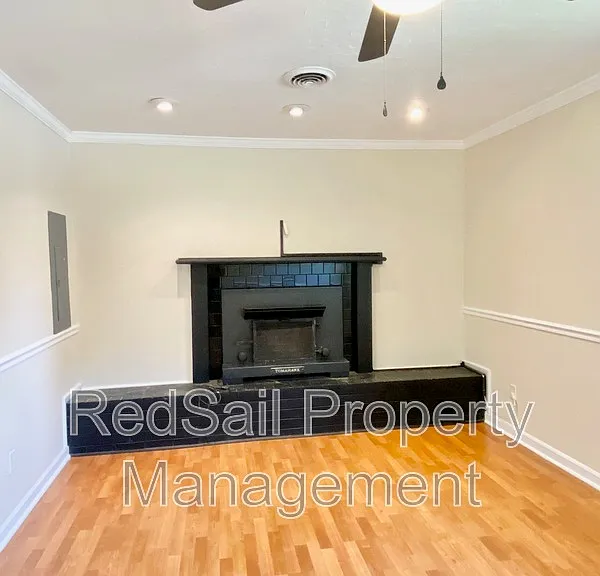 164 Mark Twain Dr — Photo 14