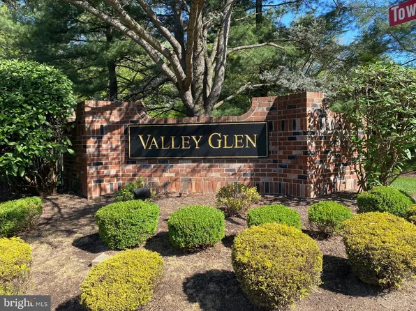 1604 Valley Glen Rd, Elkins Park, PA 19027