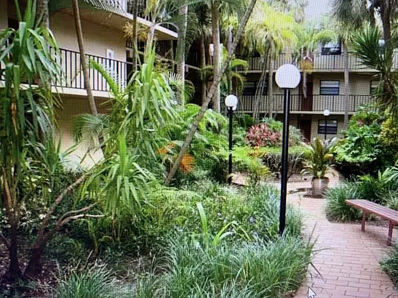 1st image of 10835 SW 112th Ave APT 205