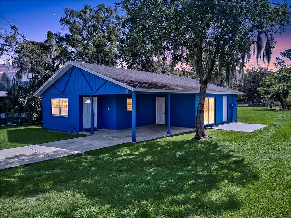 1st image of 2509 N FLORIDA AVENUE