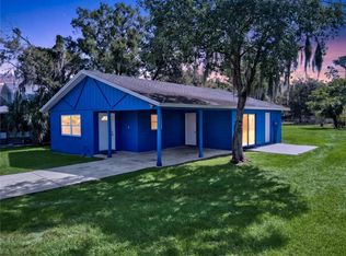 2509 N FLORIDA AVENUE, LAKELAND, FL 33805