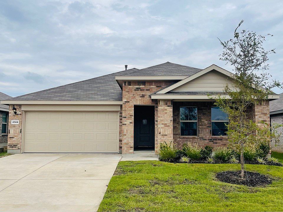 1st image of 4144 Azam Creek Ln
