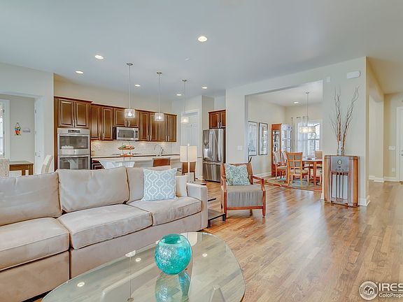 3rd image of 12244 Red Fox Way