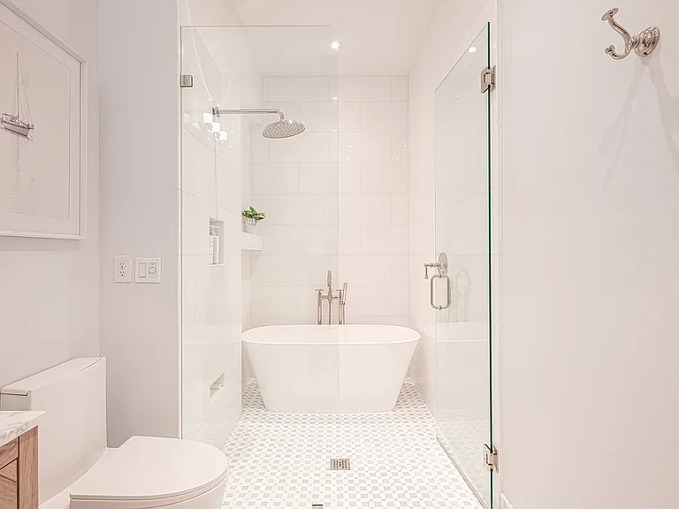 3633 Pilot Cir — Photo 13