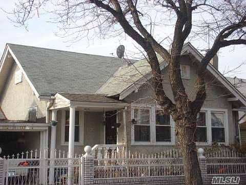 2nd image of 10234 129th St