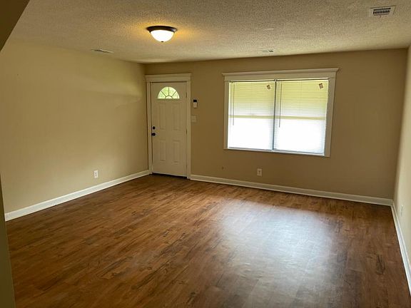 3rd image of 201 Carolina Ave #211-B
