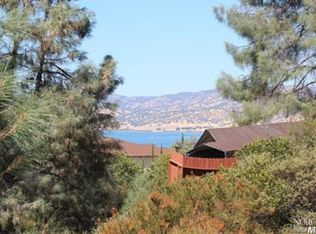506 Putah Creek Rd, Napa, CA