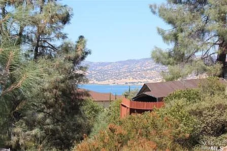 506 Putah Creek Road photo 1
