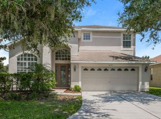 4454 Hawksley Pl, Wesley Chapel, FL 33545
