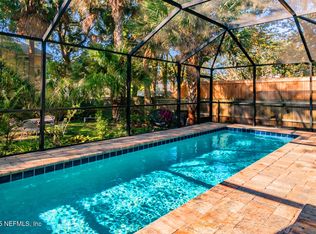 120 Twine St, Saint Augustine, FL 32084