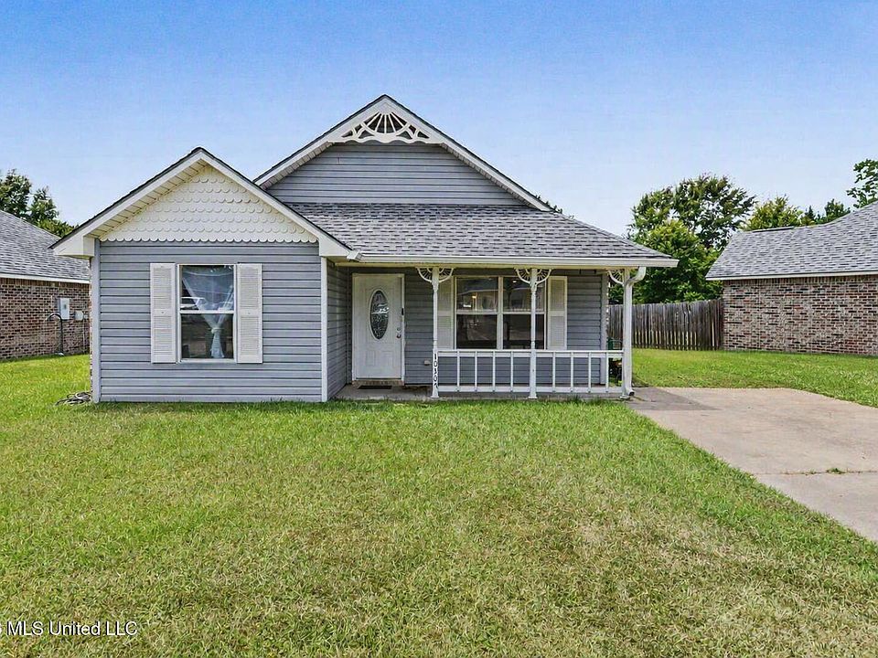 1st image of 10307 Cottage Ct