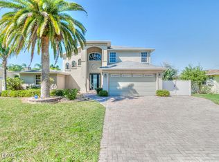 110 River Ln, Ormond Beach, FL 32176