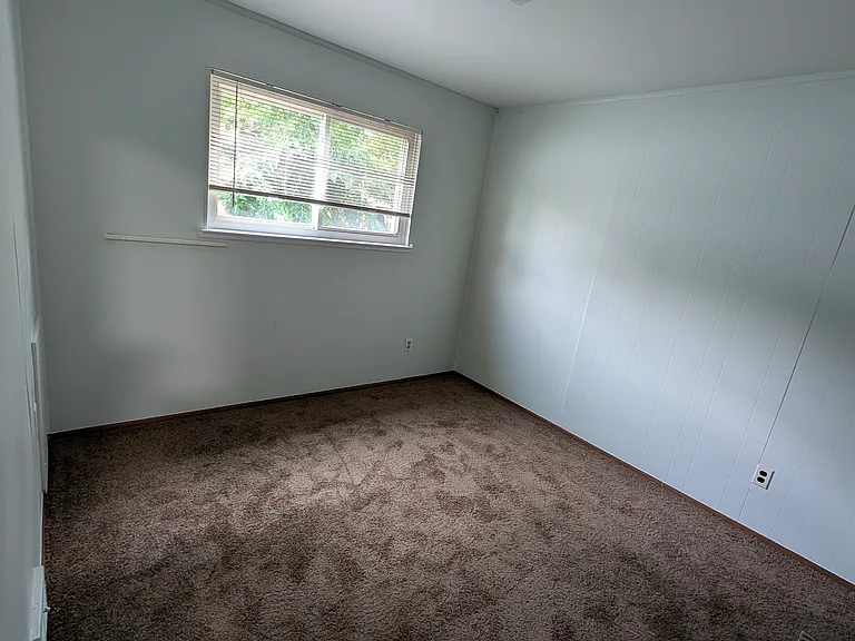 6824 Fellrath St — Photo 7