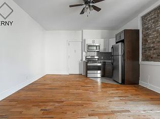 70 Clarkson Ave #6, Brooklyn, NY 11226