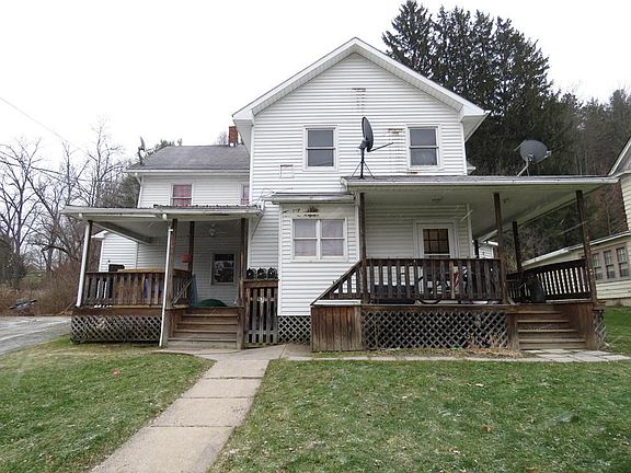 5th image of this home