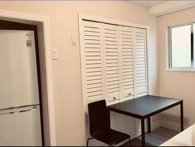 1 bed, 500 sqft, $1,750 — Photo 2