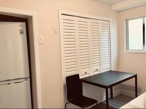1 bedroom rental in Vancouver — photo 2