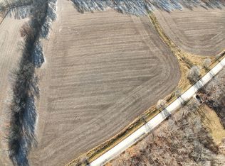 LOT 2 Oak Knoll Rd, Burlington, WI 53105