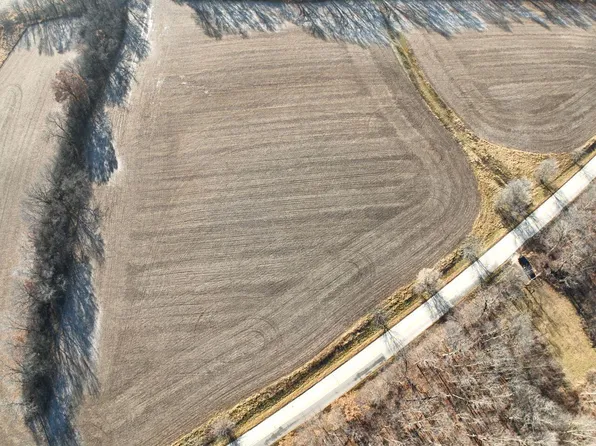 Lt2 OAK KNOLL ROAD, Burlington, WI 53105