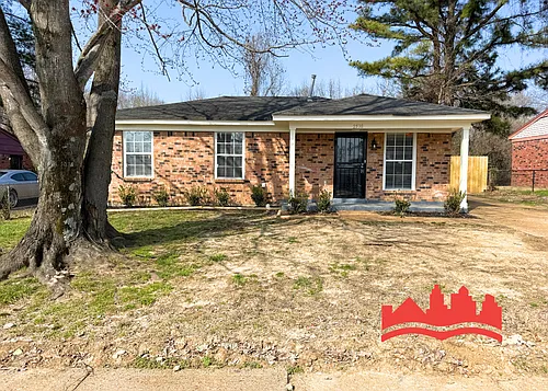 2538 Lisa Ave Photo 1