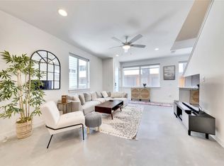 814 N Bluff Dr #82, Austin, TX 78745