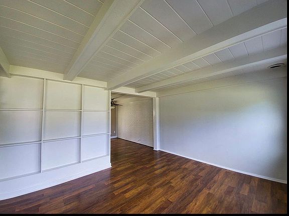 5th image of 407 W 13th St