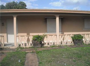 3061 NW 96th St, Miami, FL 33147