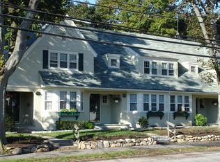 96 Hawthorne Ave, Derby, CT 06418