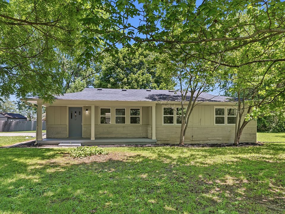 1st image of 5578 Henderson Dr